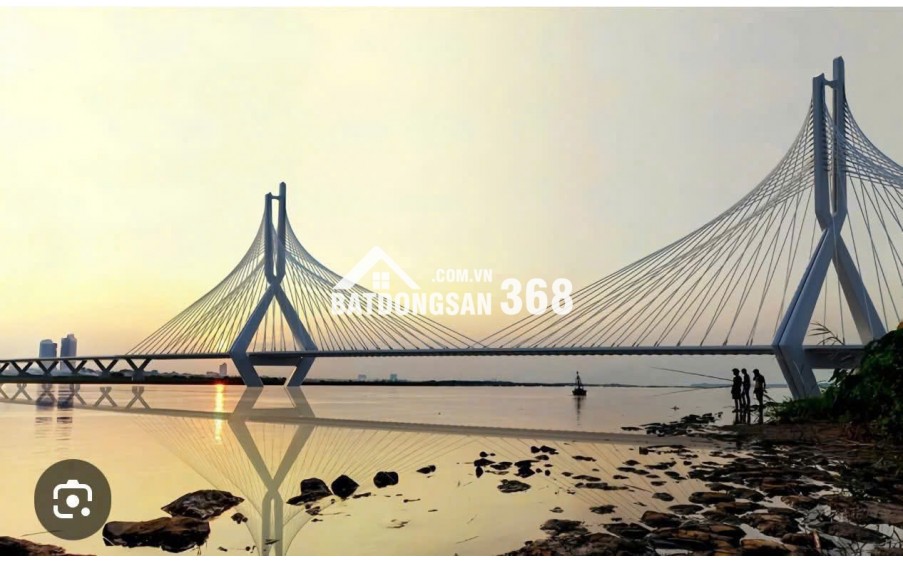 MẢNH ĐẤT HÀNG HIẾM MAI LÂM ĐÔNG ANH – 50.5m² | GIÁ ĐẸP – Ô TÔ VÀO TẬN CỬA NGAY SÁT TRUNG TÂM TRIỂN LÃM QUỐC GIA